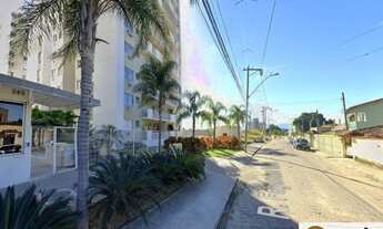 Imagem 6: ITABORAÍ - Apartamento Padrão - CENTRO