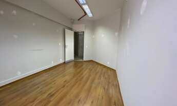 Imagem 3: Aluguel - SALA - SANTO AGOSTINHO Belo Horizonte MG