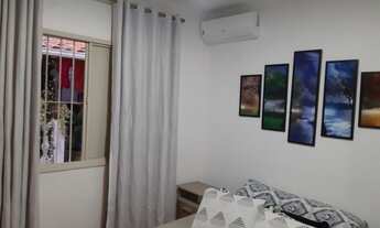 Imagem 13: SÃO PAULO - Casa Padrão - VILA DO CASTELO