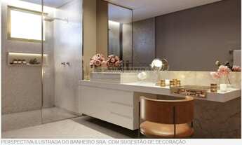 Imagem 4: Portugal 587 na planta, abaixo do valor da Construtora!