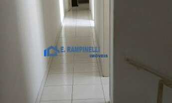 Imagem 7: MARAVILHOSO SOBRADO NA VL. LEOPOLDINA