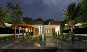 Imagem 3: Casa Imigrante Campo Bom