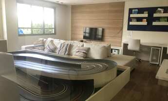 Imagem 6: Apartamento para venda com 75 metros quadrados com 2 quartos em Vila Isabel - Rio de Janei