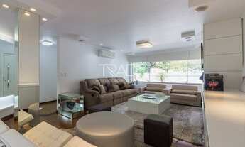 Imagem 5: PORTO ALEGRE - Casa Padrão - Tristeza