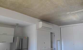 Imagem 6: Apartamento para Locação em São Paulo, VILA OLIMPIA, 1 dormitório, 1 banheiro, 1 vaga