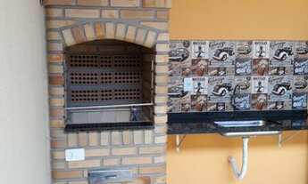 Imagem 5: Casa para venda em Quiririm