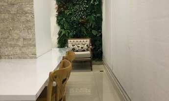 Imagem 7: Apartamento 4 quartos, Setor Bueno, Oeste, Marista, Splendore - Goiânia - GO