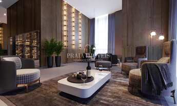 Imagem 3: SUPER LANÇAMENTO APICE TOWERS, OPORTUNIDADE ÚNICA DE ADQUIRIR UM IMÓVEL NA REGIÃO MAIS NOB