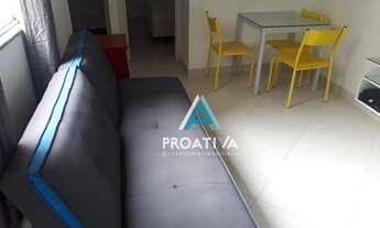 Imagem 3: Apartamento para venda e locação