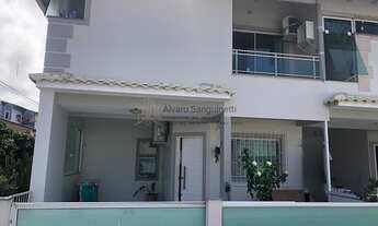 Imagem 6: Florianópolis - Casa Padrão - Ingleses Centro