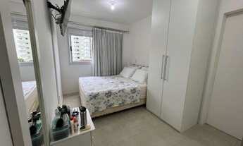 Imagem 4: Oportunidade no Itacorubi!