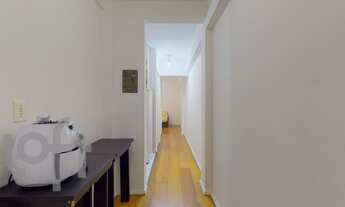 Imagem 3: Excelente apartamento na Amaral Gurgel