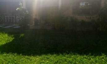 Imagem 6: Casa para venda tem 120 metros quadrados com 3 quartos em Vilatur - Saquarema - RJ