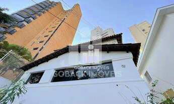 Imagem 5: Casa aclimação locação e venda