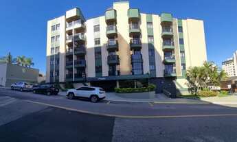 Imagem: Apartamento 2 dorms para Venda - Estreito