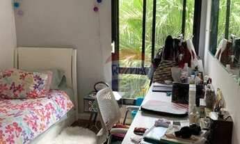 Imagem 7: Apartamento com 3 quartos, 140 m²