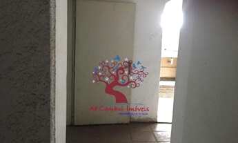 Imagem 4: BARRACAO COMERCIAL em CAMPINAS - SP, JARDIM DO TREVO