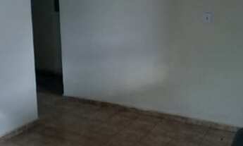 Imagem 3: Casa para venda tem 100 metros quadrados com 3 quartos