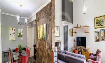 Imagem 6: Porto Alegre - Casa Padrão - TRÊS FIGUEIRAS