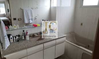 Imagem 2: Apartamentos 3 Dormitórios para venda em São Paulo - S