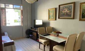 Imagem: Rio de Janeiro - Apartamento Padrão - Botafogo