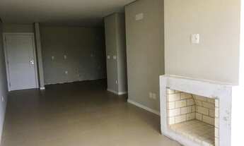 Imagem 6: Apartamento com 2 dormitórios à venda, 98 m² por R$ 939.500,00 - Floresta - Gramado/RS