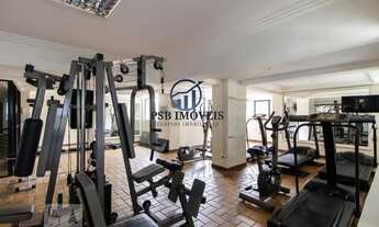 Imagem 3: Vendo Apartamento no Cabral, R$ 750.000,00