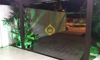 Imagem 2: CASA A VENDA Casa com 2 dormitórios