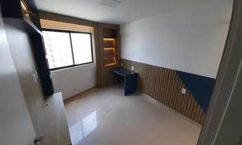 Imagem 2: Apartamento para venda possui 186 metros quadrados