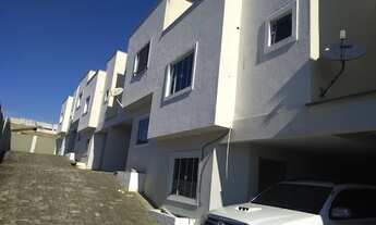 Imagem 4: Casa de 34, sendo 1 suite e 2 vagas Granja dos Cavaleiros - Macaé - RJ