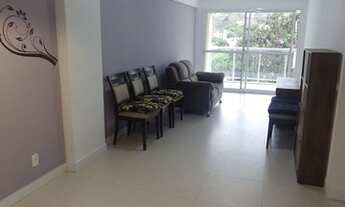 Imagem 3: Excelente apartamento, novíssimo