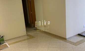 Imagem 4: Apartamento para locação em Villagio Aquarius - SJC