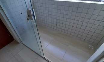 Imagem 6: Apartamentos com 02 quartos, 54m², no Bairro do Cristo. Documentação inclusa!