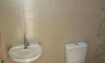 Imagem 3: Imóvel novo no bairro São Simão em Várzea grande