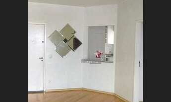 Imagem 4: Apto Santo André Vila Príncipe de Gales. 82m?² 3 dorm.1suíte, 2 vagas!