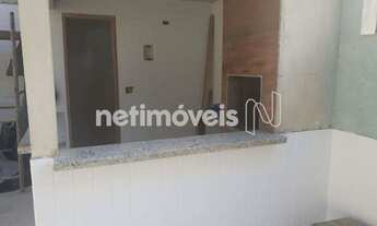 Imagem: Venda Apartamento 2 quartos Freguesia (ilha