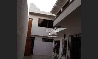 Imagem 2: CASA EM SÃO MIGUEL - 2 QUARTOS - 160 m² por R$ 638.298,00 - São Paulo/SP