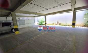 Imagem 4: Apartamento no Spazzio Beach em Ponta Negra