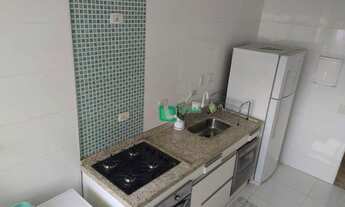 Imagem 6: Apto Limão 3 Dormitórios c/sacada