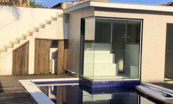 Imagem: Casa para venda tem 300 metros quadrados