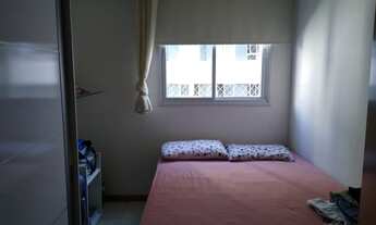 Imagem 7: Apartamento 2/4 com Suíte na Pituba - Salvador - BA