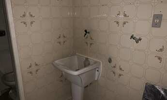 Imagem 5: Ótimo apartamento de 2 qts na Dias da Cruz aluguel R$1.050,00