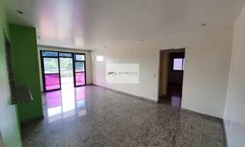 Imagem: Apartamento para aluguel com 100 metros