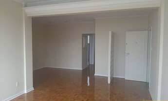 Imagem 3: Apto 3 dormitórios reformado,suite,frente a Santa Casa,excelente vista