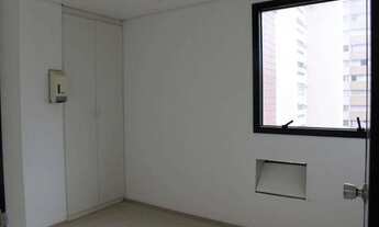 Imagem 6: Sala para alugar, 37 m² por R$ 1.600,00/mês - Perdizes - São Paulo/SP