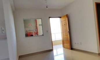 Imagem 2: Apartamento para venda - Penha de França - AP2000