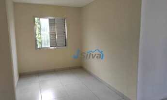 Imagem 3: Apartamento com 2 dormitórios à venda, 56 m² por R$ 220.000,00 - Conjunto Habitacional Pad