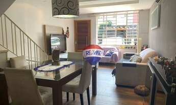 Imagem 5: Casa de Vila Casa com 2 dormitórios