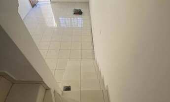 Imagem 3: Casa para aluguel tem 85 metros quadrados com 3 quartos em Pirajussara - São Paulo - SP