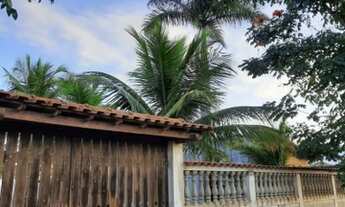 Imagem: Excelente terreno em Jacone - Saquarema